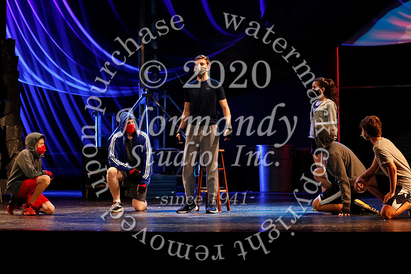 WMC_030_fp