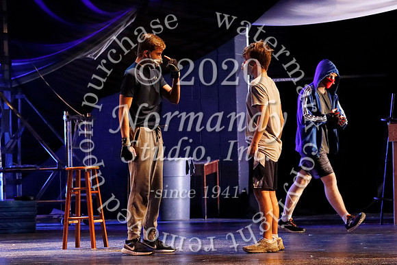 WMC_028_fp