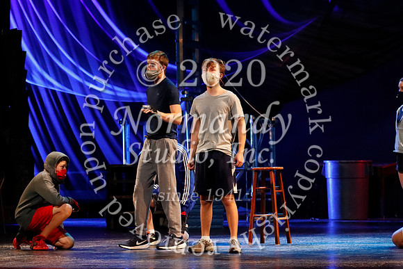 WMC_035_fp