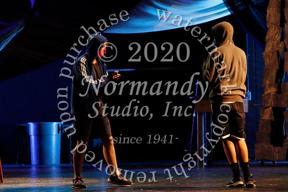 WMC_022_fp