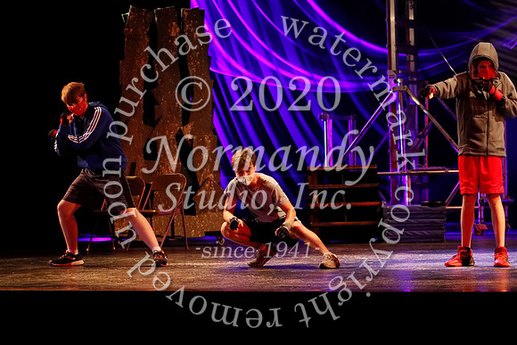 WMC_055_fp