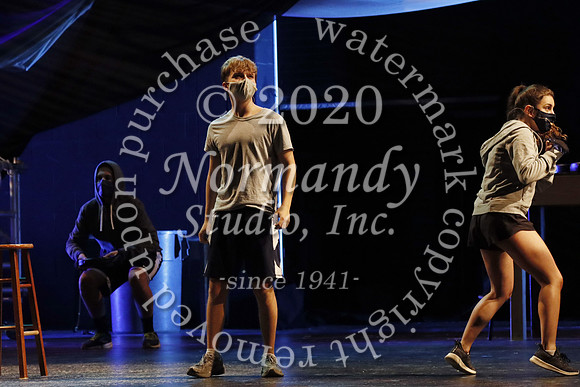 WMC_023_fp