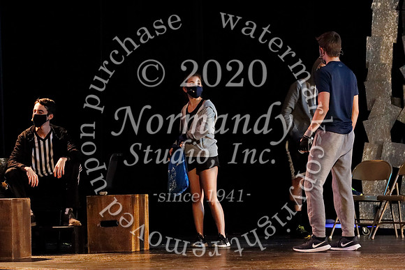 WMC_024_fp