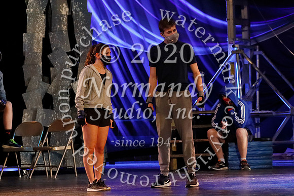 WMC_026_fp