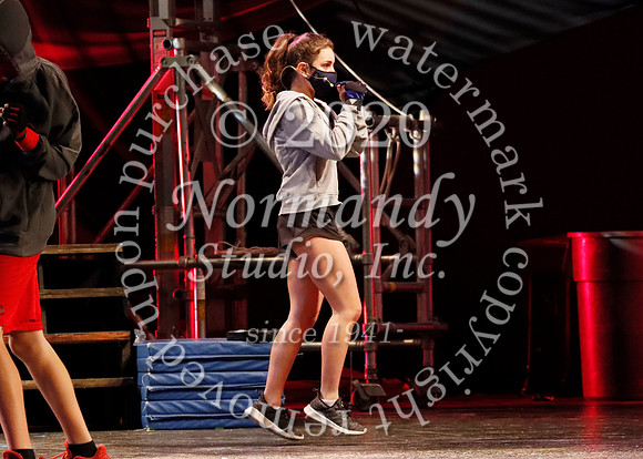 WMC_043_fp