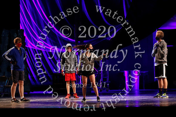 WMC_061_fp