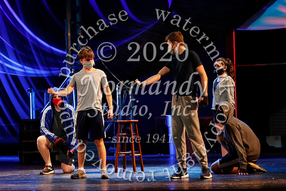 WMC_033_fp