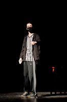 WMC_003_fp