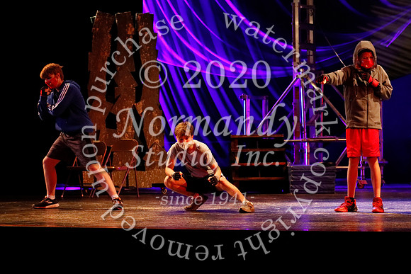 WMC_056_fp