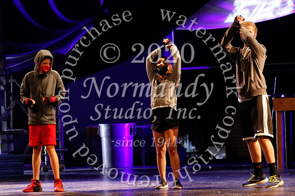WMC_054_fp