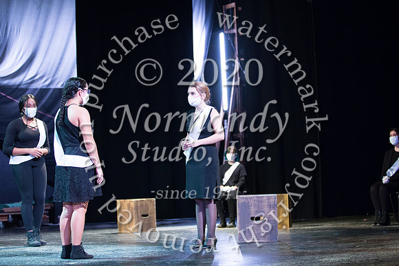 WMC_005_hns
