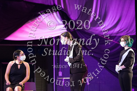 WMC_097_hns