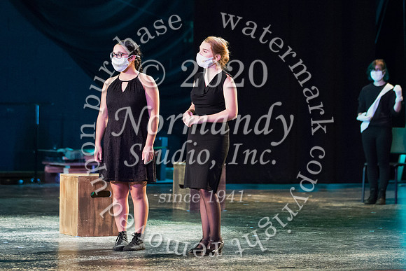 WMC_029_hns