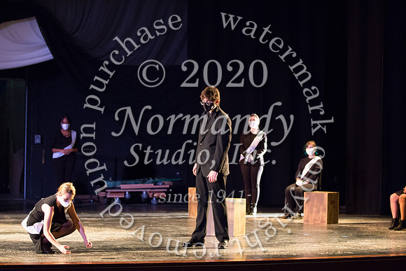 WMC_201_hns