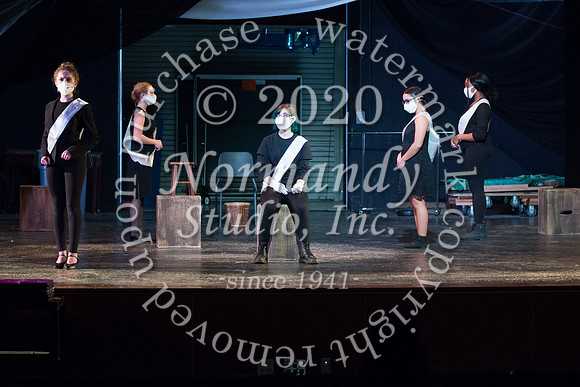 WMC_166_hns