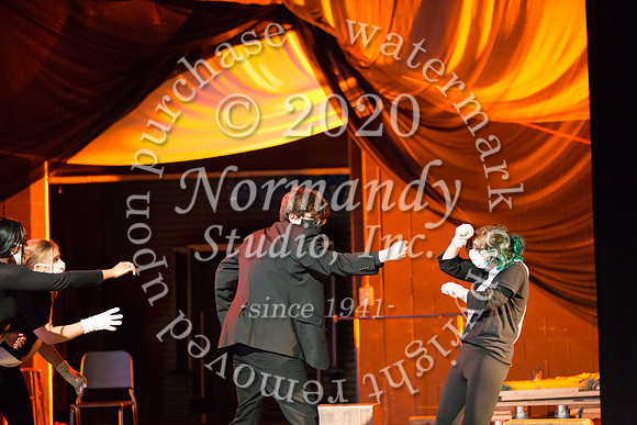 WMC_050_hns