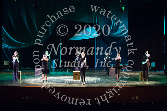WMC_028_hns