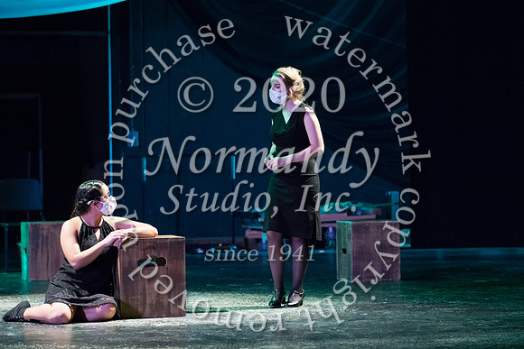 WMC_021_hns