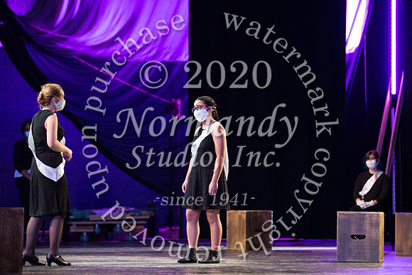 WMC_019_hns