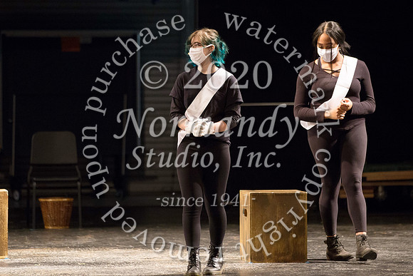WMC_153_hns