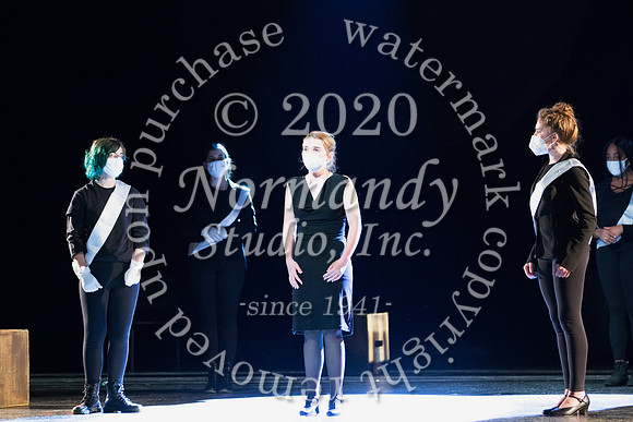 WMC_106_hns