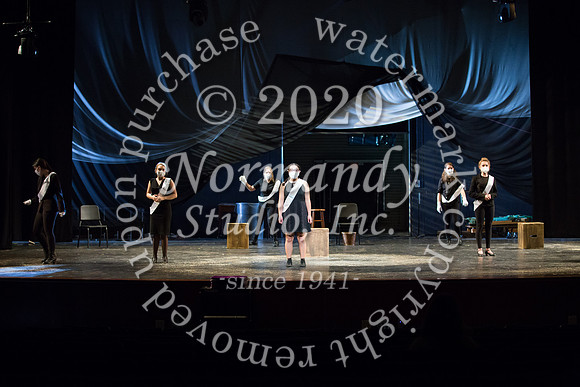 WMC_165_hns