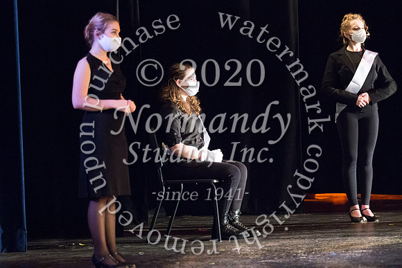 WMC_037_hns