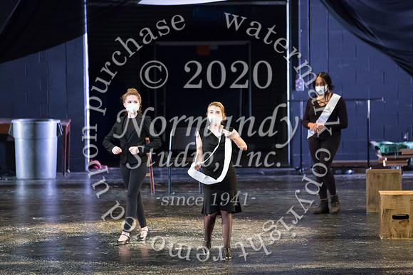 WMC_139_hns