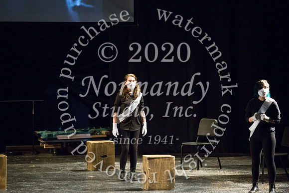 WMC_147_hns