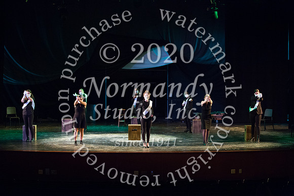 WMC_027_hns