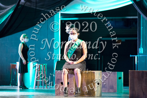 WMC_129_hns