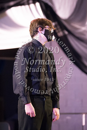 WMC_078_hns