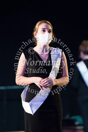 WMC_168_hns