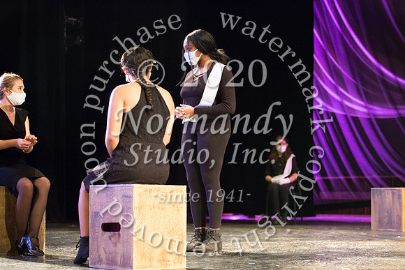 WMC_089_hns