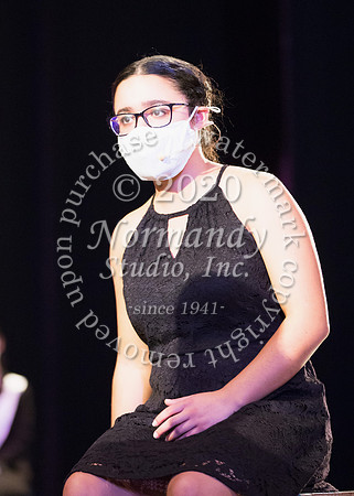 WMC_085_hns