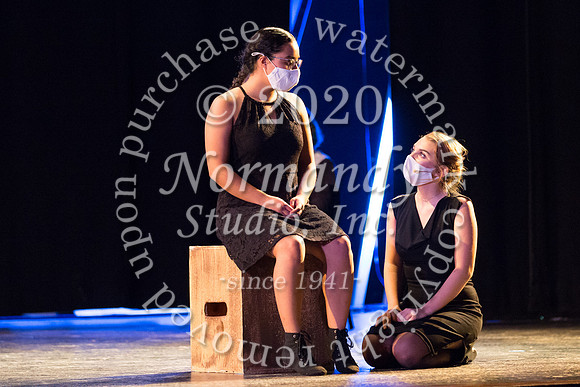 WMC_068_hns