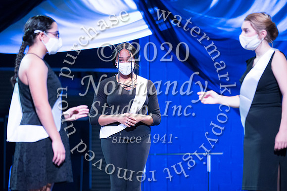 WMC_006_hns