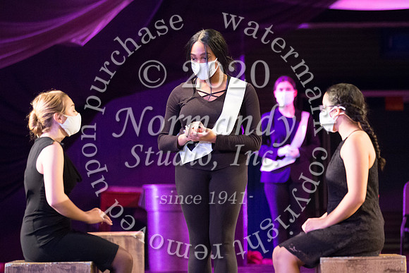 WMC_093_hns