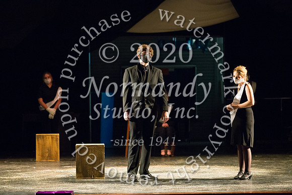 WMC_195_hns