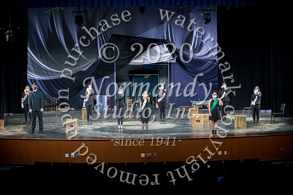 WMC_140_hns