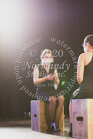 WMC_090_hns