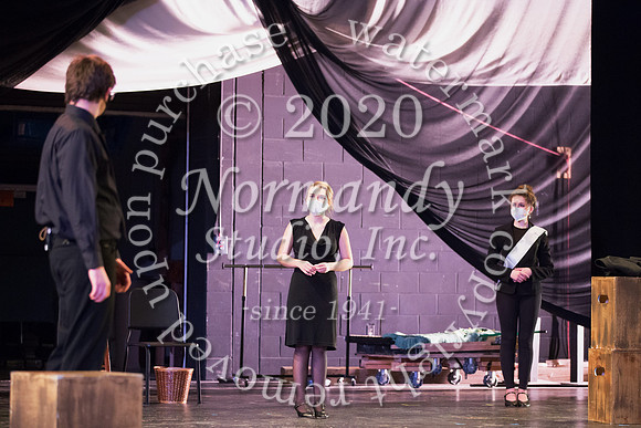 WMC_075_hns