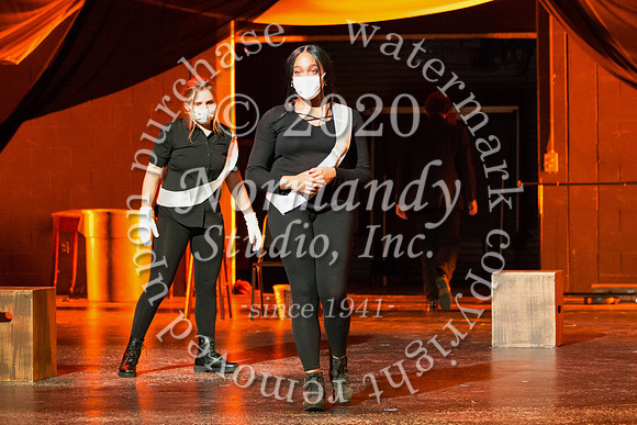 WMC_052_hns
