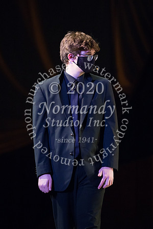 WMC_008_hns