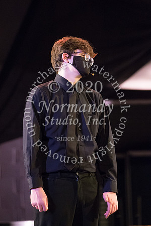 WMC_079_hns