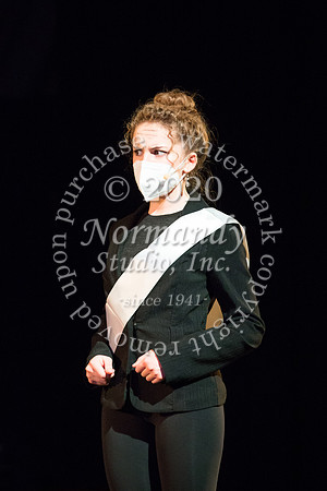 WMC_059_hns