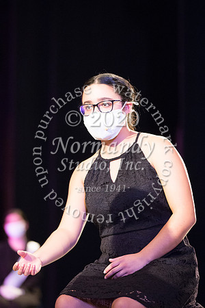 WMC_086_hns