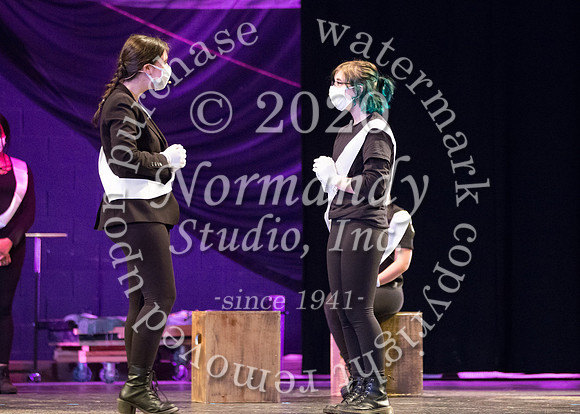 WMC_095_hns