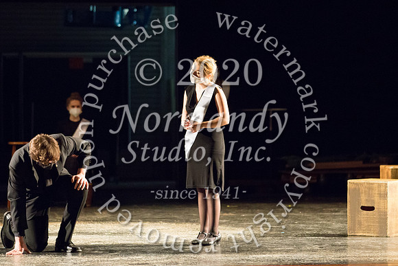 WMC_194_hns