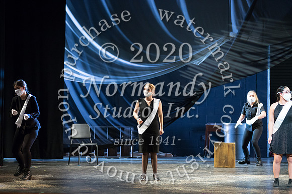 WMC_164_hns